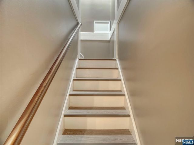 71 Ridge Street 3, Orange, NJ 07050