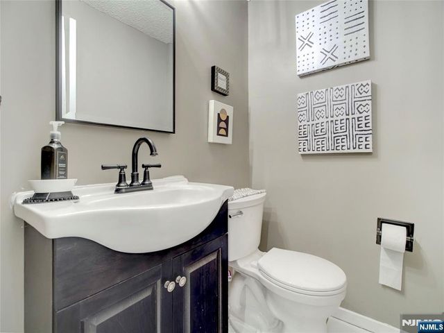 71 Ridge Street 3, Orange, NJ 07050