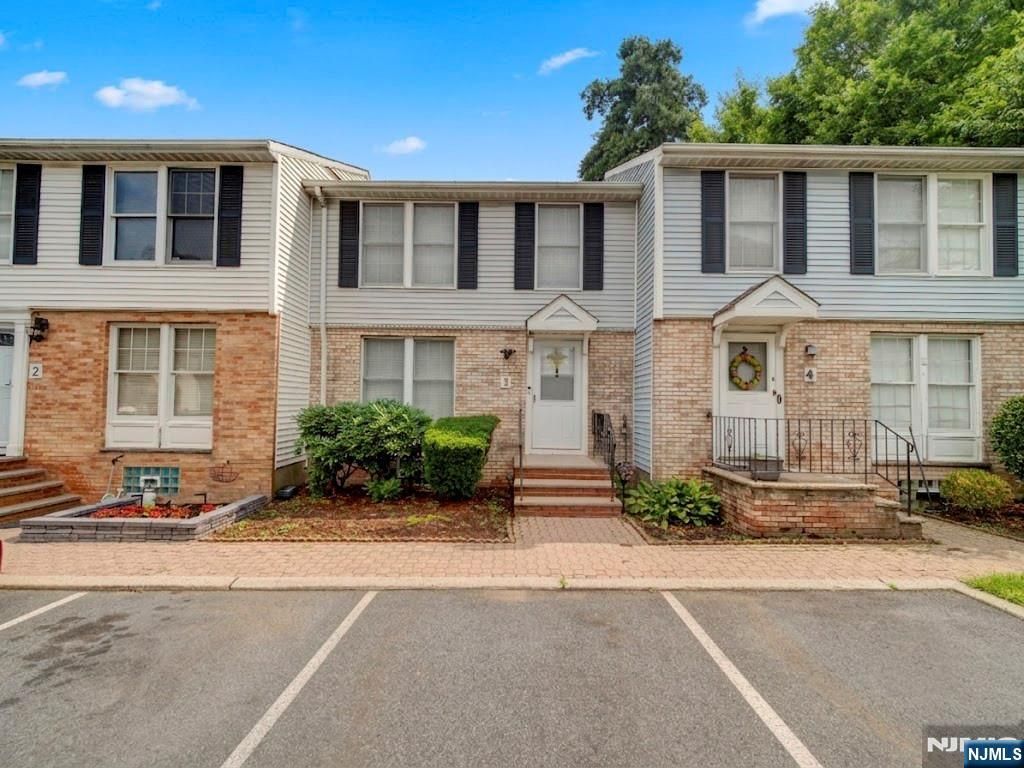 71 Ridge Street 3, Orange, NJ 07050