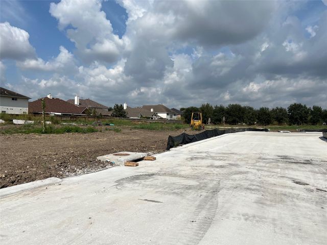 12430 Alston Road, Sugar Land, TX 77478