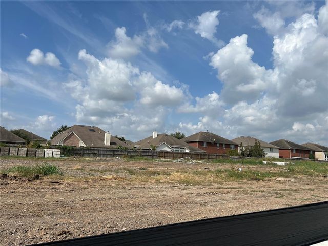 12430 Alston Road, Sugar Land, TX 77478
