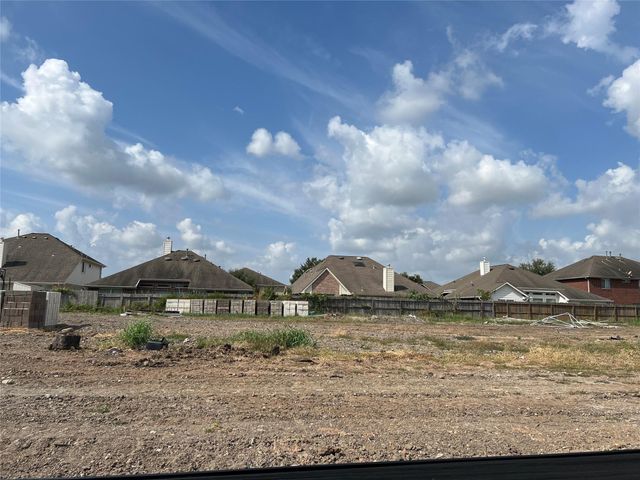 12430 Alston Road, Sugar Land, TX 77478
