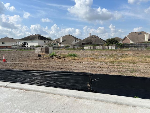 12430 Alston Road, Sugar Land, TX 77478