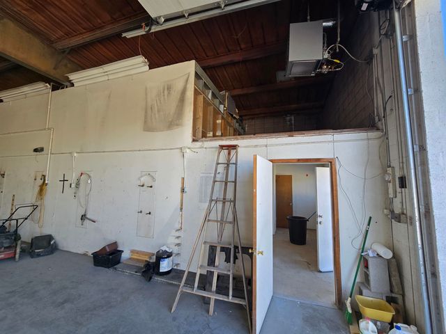 3263 F Road, Clifton, CO 81520