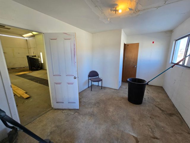 3263 F Road, Clifton, CO 81520