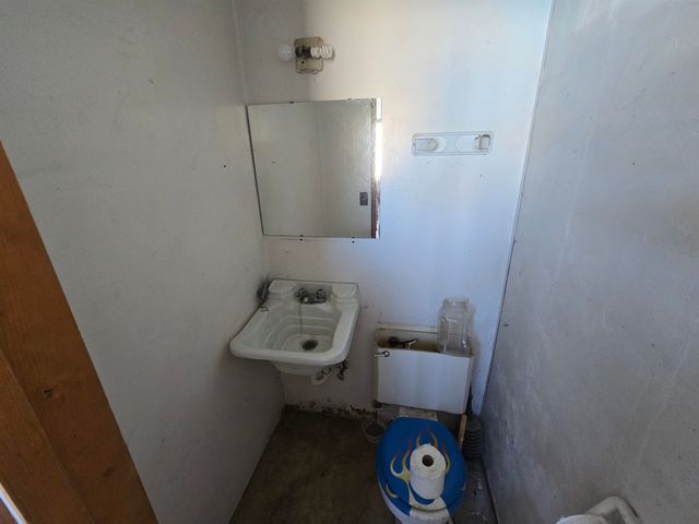 3263 F Road, Clifton, CO 81520