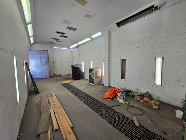 3263 F Road, Clifton, CO 81520