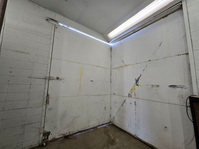 3263 F Road, Clifton, CO 81520