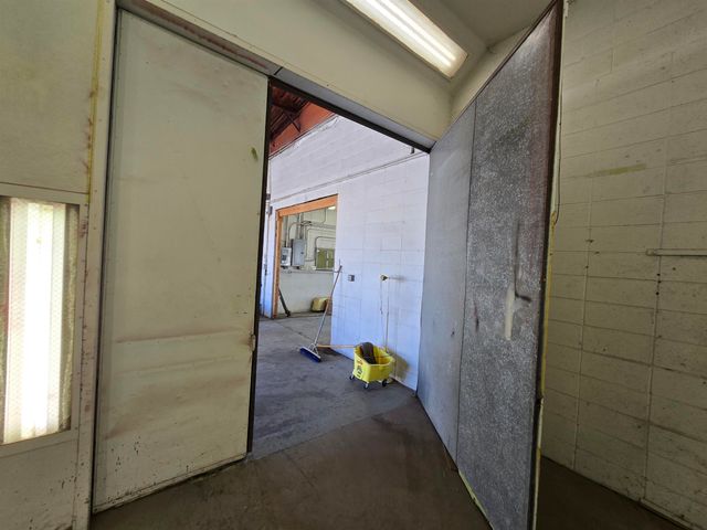 3263 F Road, Clifton, CO 81520