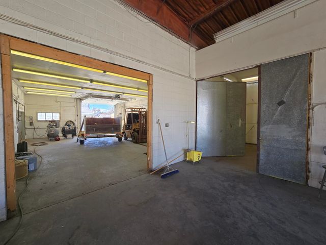 3263 F Road, Clifton, CO 81520