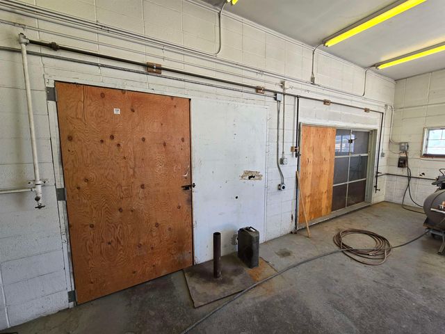 3263 F Road, Clifton, CO 81520