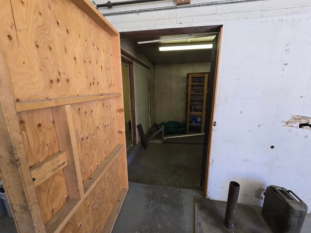 3263 F Road, Clifton, CO 81520