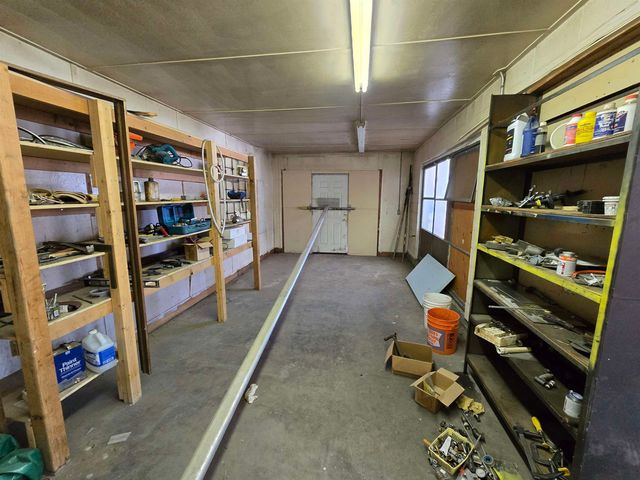 3263 F Road, Clifton, CO 81520