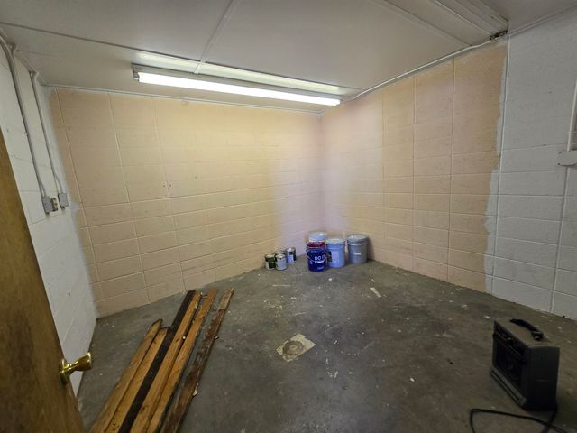 3263 F Road, Clifton, CO 81520