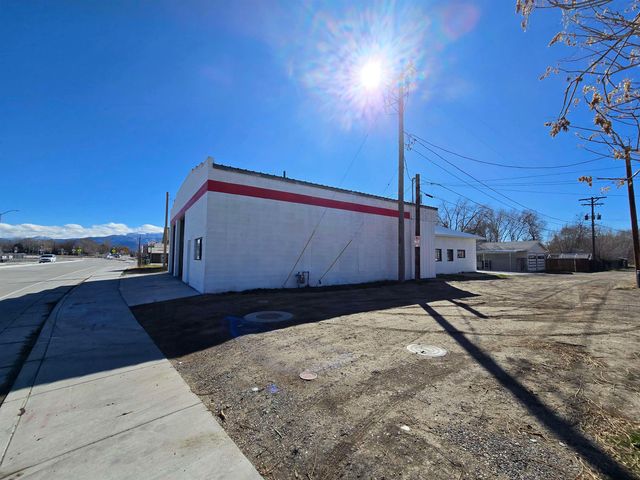 3263 F Road, Clifton, CO 81520