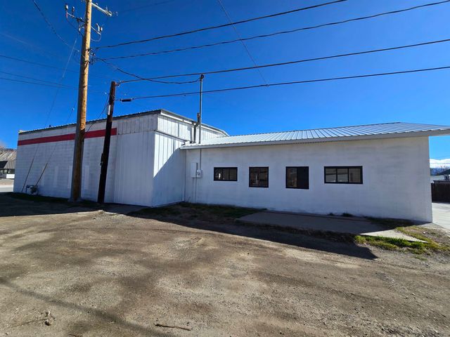 3263 F Road, Clifton, CO 81520