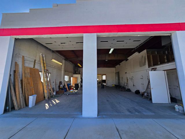 3263 F Road, Clifton, CO 81520