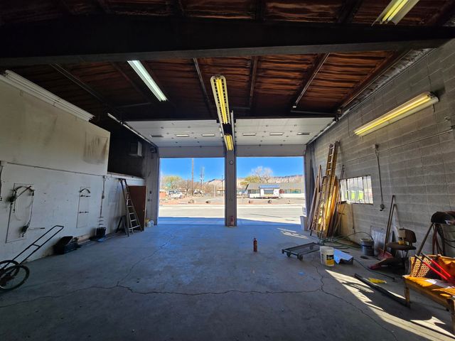 3263 F Road, Clifton, CO 81520