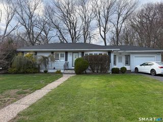 117 Courtland Avenue, Waterbury, CT 06705