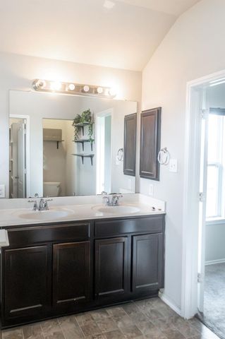 12707 Silver Nobriga Trail, Houston, TX 77014