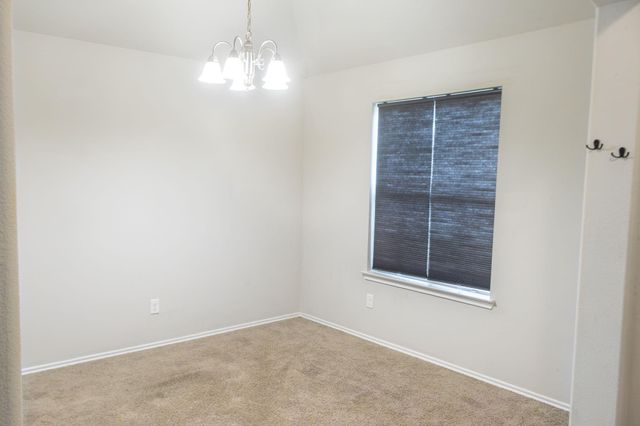 12707 Silver Nobriga Trail, Houston, TX 77014