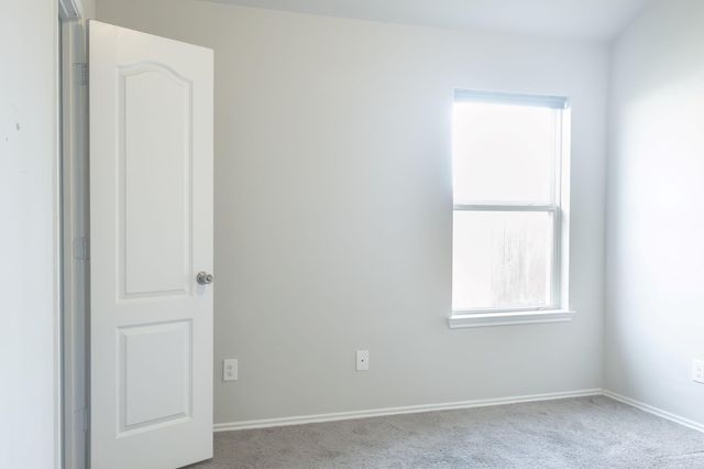 12707 Silver Nobriga Trail, Houston, TX 77014