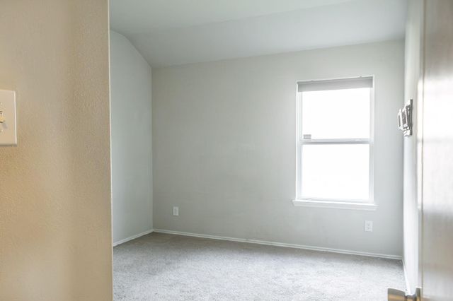 12707 Silver Nobriga Trail, Houston, TX 77014