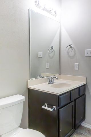 12707 Silver Nobriga Trail, Houston, TX 77014