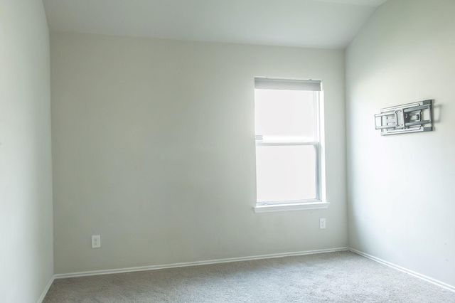 12707 Silver Nobriga Trail, Houston, TX 77014