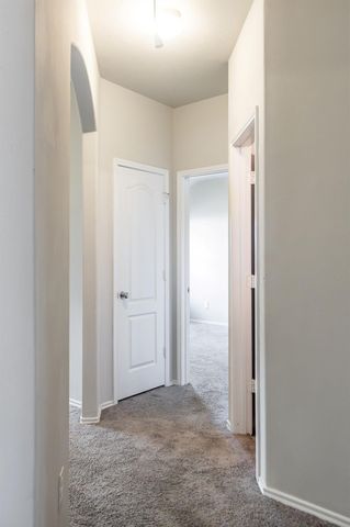 12707 Silver Nobriga Trail, Houston, TX 77014
