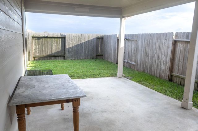 12707 Silver Nobriga Trail, Houston, TX 77014