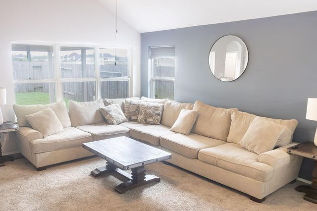 12707 Silver Nobriga Trail, Houston, TX 77014