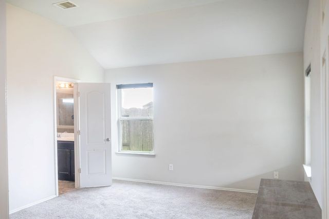 12707 Silver Nobriga Trail, Houston, TX 77014