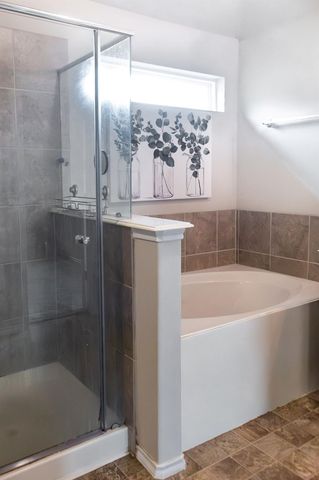 12707 Silver Nobriga Trail, Houston, TX 77014