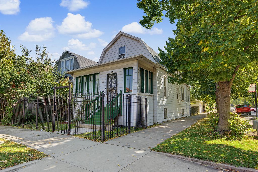 5057 W Superior Street, Chicago, IL 60644 — photo 3