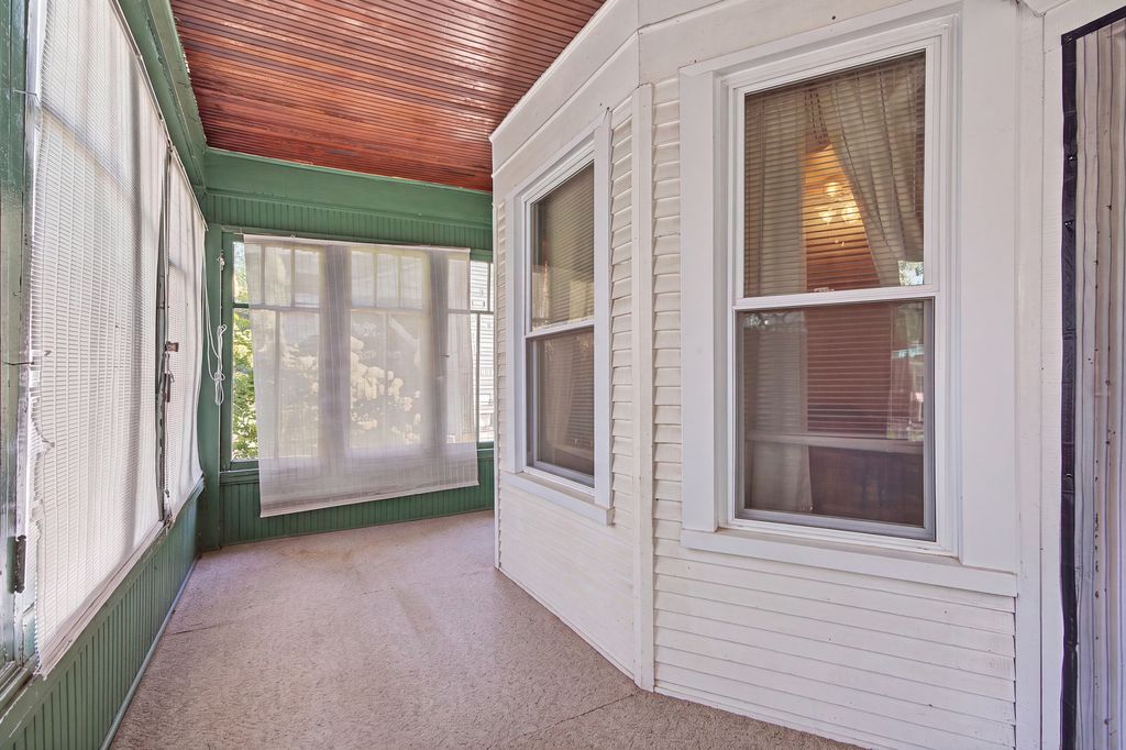 5057 W Superior Street, Chicago, IL 60644 — photo 4