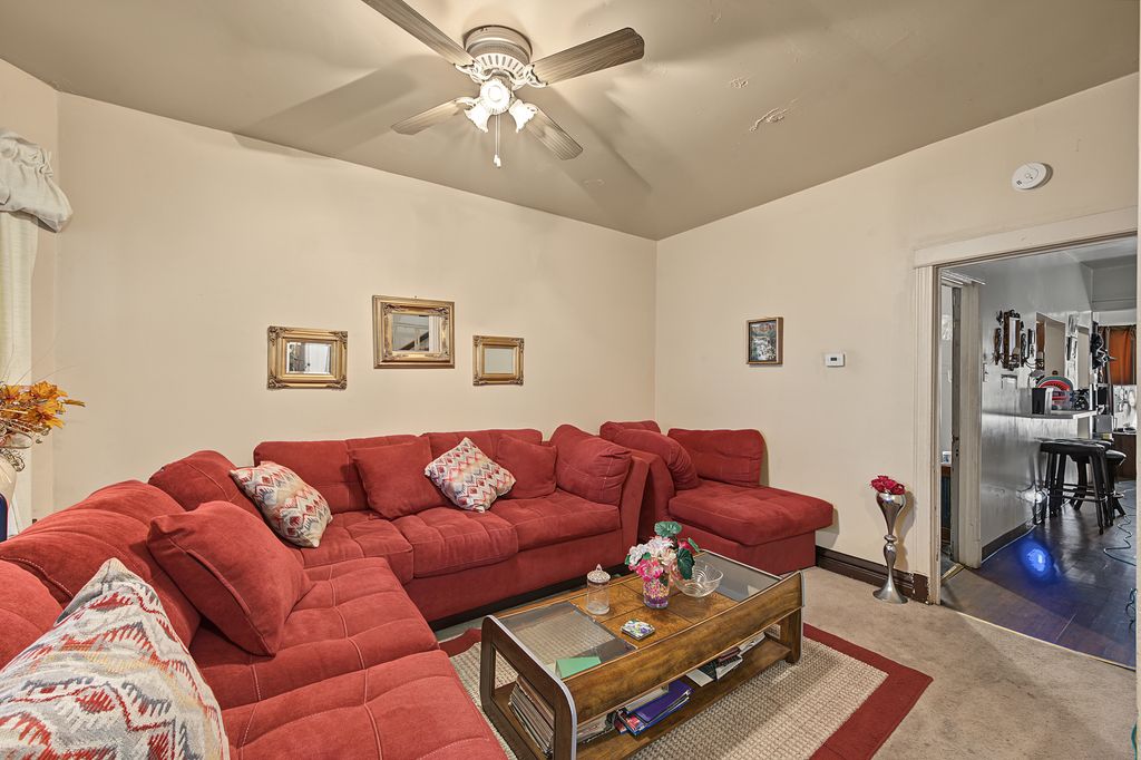 5057 W Superior Street, Chicago, IL 60644 — photo 5