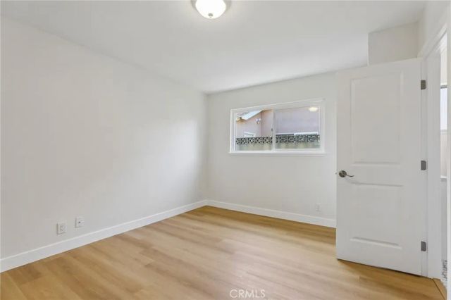 17191 Kampen Lane, Huntington Beach, CA 92647