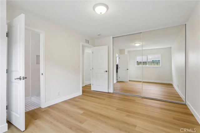 17191 Kampen Lane, Huntington Beach, CA 92647