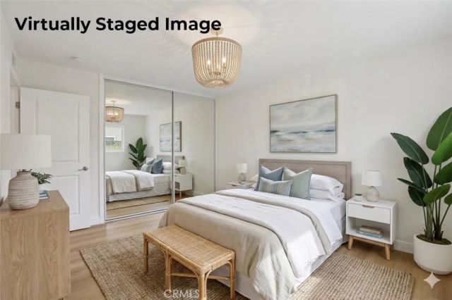 17191 Kampen Lane, Huntington Beach, CA 92647