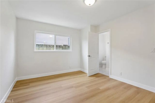 17191 Kampen Lane, Huntington Beach, CA 92647