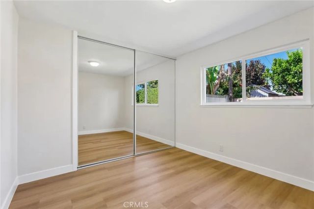 17191 Kampen Lane, Huntington Beach, CA 92647
