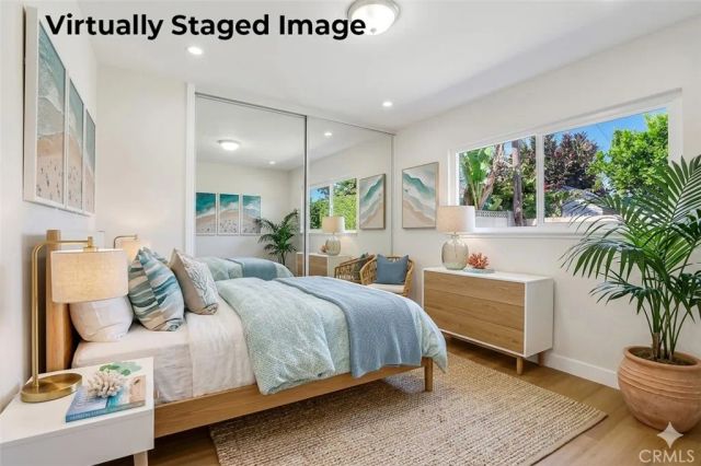 17191 Kampen Lane, Huntington Beach, CA 92647