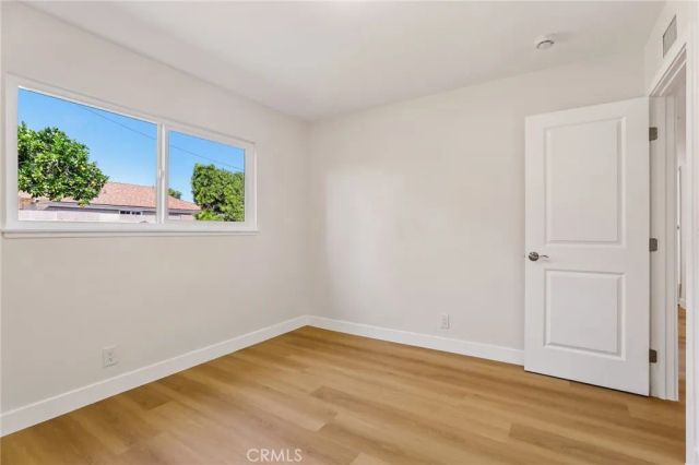 17191 Kampen Lane, Huntington Beach, CA 92647