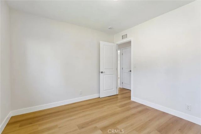 17191 Kampen Lane, Huntington Beach, CA 92647