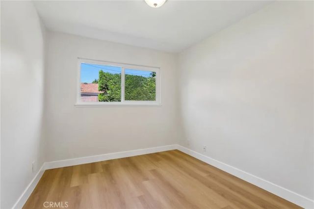 17191 Kampen Lane, Huntington Beach, CA 92647
