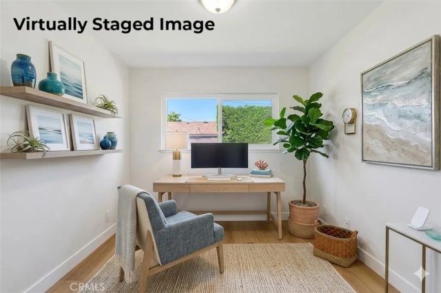 17191 Kampen Lane, Huntington Beach, CA 92647