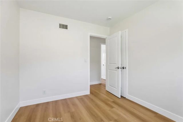 17191 Kampen Lane, Huntington Beach, CA 92647