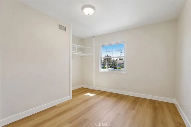 17191 Kampen Lane, Huntington Beach, CA 92647