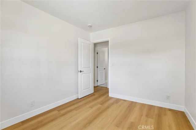 17191 Kampen Lane, Huntington Beach, CA 92647